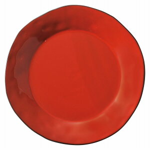 tF Be[Wbh 19cmv[g KOYO m m 13544006 H  킢  Ɩp H@Ή {