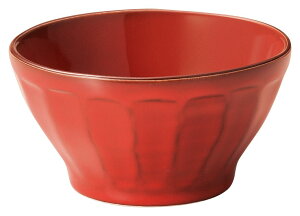 tF Be[Wbh 13cmJtFI{E KOYO m m 13544035 H  킢  Ɩp H@Ή {