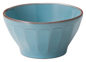 tF AeB[Nu[ 13cmJtFI{E KOYO m m 13587035 H  킢  Ɩp H@Ή {