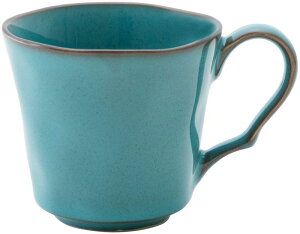 tF AeB[Nu[ R[q[Jbv KOYO m m 13587052 H  킢  Ɩp H@Ή {