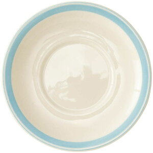 Jg[TCh y[u[ Ap\[T[ KOYO m m 16124055 H  킢  Ɩp H@Ή {