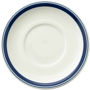 Jg[TCh lCr[u[ Ap\[T[ KOYO m m 16128055 H  킢  Ɩp H@Ή {