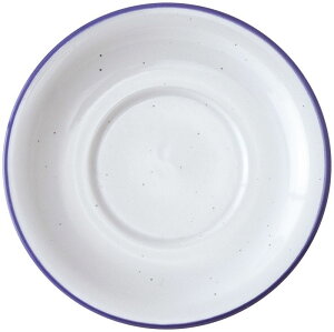 Jg[TCh m[UCN Ap\[T[ KOYO m m 16138055 H  킢  Ɩp H@Ή {