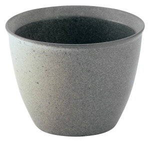 tBm VO[ pJbv KOYO m m 13621086 H  킢  Ɩp H@Ή {