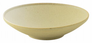 tBm f[CG[ 14.5cm{E KOYO m m 13623014 H  킢  Ɩp H@Ή {
