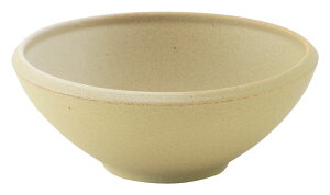 tBm f[CG[ 14cm{E KOYO m m 13623025 H  킢  Ɩp H@Ή {