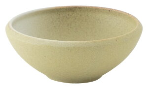 tBm f[CG[ 10cm{E KOYO m m 13623027 H  킢  Ɩp H@Ή {