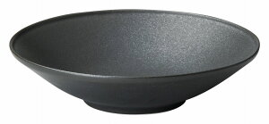 tBm NX^ubN 20cm{E KOYO m m 13631012 H  킢  Ɩp H@Ή {