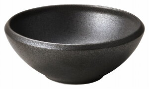 tBm NX^ubN 10cm{E KOYO m m 13631027 H  킢  Ɩp H@Ή {