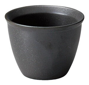 tBm NX^ubN pJbv KOYO m m 13631086 H  킢  Ɩp H@Ή {