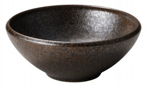 tBm NX^uE 14cm{E KOYO m m 13661025 H  킢  Ɩp H@Ή {