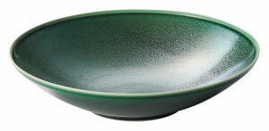 tBm ACr[O[ 23.5cm{E KOYO m m 13671011 H  킢  Ɩp H@Ή {