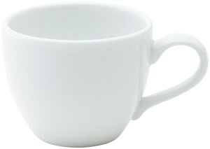 v[W f~^XJbv KOYO m m 13700058 H  킢  Ɩp H@Ή {