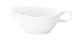 v[W \[X|bg KOYO m m 13700081 H  킢  Ɩp H@Ή {