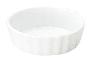 v[W 8cm^g KOYO m m 13700099 H  킢  Ɩp H@Ή {