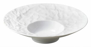 OF[ psG 23cmu[h{E rXN KOYO m m 13700124 H  킢  Ɩp H@Ή {