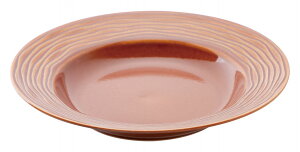 OF[ EH[ibg 25.5cmX[v{E KOYO m m 13742310 H  킢  Ɩp H@Ή {