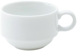 v[W X^bNf~^XJbv KOYO m m 13800058 H  킢  Ɩp H@Ή {