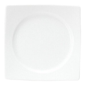 v[W 20.5cmXNGA[v[g KOYO m m 13800064 H  킢  Ɩp H@Ή {