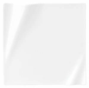 lv`[ sAzCg 15.5cmXNGA[v[g KOYO m m 14000084 H  킢  Ɩp H@Ή {