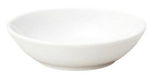 ^Ch 13.5cm{E KOYO m m 14100015 H  킢  Ɩp H@Ή {