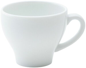 ^Ch GXvb\Jbv KOYO m m 14100058 H  킢  Ɩp H@Ή {