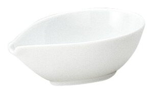 ^Ch 13.5cmeBAЌ KOYO m m 14100078 H  킢  Ɩp H@Ή {