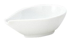 ^Ch 11.5cmeBAЌ KOYO m m 14100079 H  킢  Ɩp H@Ή {