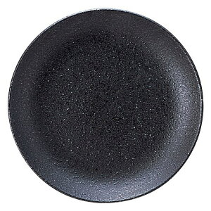 G{j[ 19cmN[vM KOYO m m 14131006 H  킢  Ɩp H@Ή {