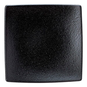 G{j[ 25cmXNGA[v[g KOYO m m 14131062 H  킢  Ɩp H@Ή {