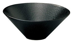 G{j[ 18cmgo{E KOYO m m 14231024 H  킢  Ɩp H@Ή {