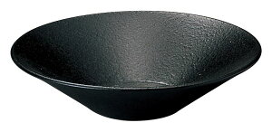 G{j[ 19.5cmgofBbV KOYO m m 14231064 H  킢  Ɩp H@Ή {