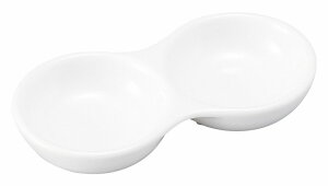 As^CU[ 2A KOYO m m 14300055 H  킢  Ɩp H@Ή {