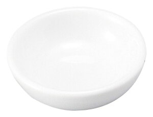 As^CU[ ے KOYO m m 14300056 H  킢  Ɩp H@Ή {