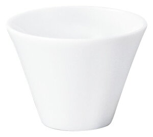 As^CU[ 7.5cmg[{E KOYO m m 14300092 H  킢  Ɩp H@Ή {