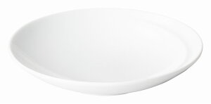 AR sAzCg 19cm{E KOYO m m 14400013 H  킢  Ɩp H@Ή {