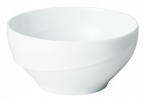 AR sAzCg 15cm{E KOYO m m 14400025 H  킢  Ɩp H@Ή {