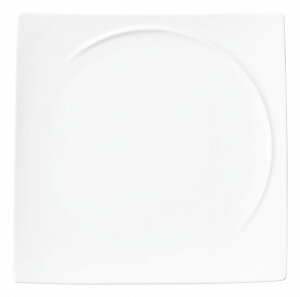 AR sAzCg 28cmXNGA[v[g KOYO m m 14400061 H  킢  Ɩp H@Ή {