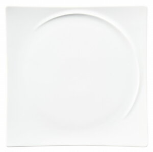 AR sAzCg 23cmXNGA[v[g KOYO m m 14400063 H  킢  Ɩp H@Ή {