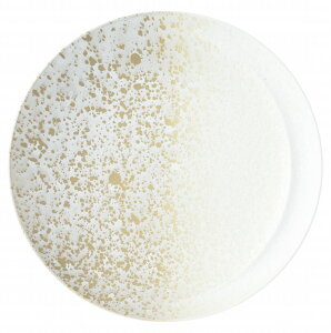 AR Y 19.5cmv[g KOYO m m 14423006 H  킢  Ɩp H@Ή {