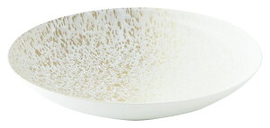 AR Y 24cm{E KOYO m m 14423011 H  킢  Ɩp H@Ή {