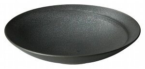 AR NX^ubN 19cm{E KOYO m m 14431013 H  킢  Ɩp H@Ή {