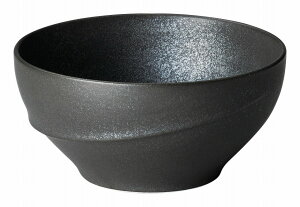 AR NX^ubN 15cm{E KOYO m m 14431025 H  킢  Ɩp H@Ή {