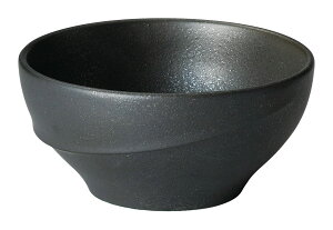 AR NX^ubN 12cm{E KOYO m m 14431026 H  킢  Ɩp H@Ή {