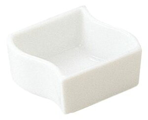 g`F[ 5cmX^bN KOYO m m 14500039 H  킢  Ɩp H@Ή {