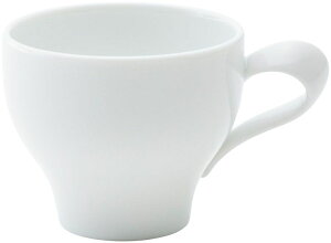 g`F[ R[q[Jbv KOYO m m 14500052 H  킢  Ɩp H@Ή {