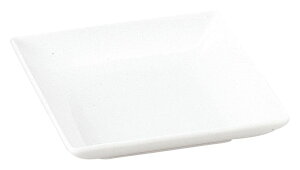 �p�[�S�� 15.5cm�[�M KOYO ���m ���m���� 14700014 �H�� ������� ���킢�� ���� �Ɩ��p �H��@�Ή� ���{��