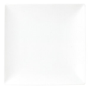 p[S 27cmpM KOYO m m 14700061 H  킢  Ɩp H@Ή {