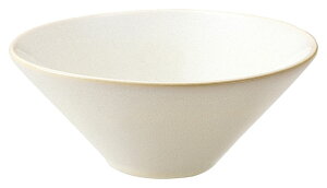 peBI ItzCg 16.5cmgo{E KOYO m m 14720025 H  킢  Ɩp H@Ή {