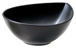 peBI }bgubN 10cmf[hbv{E KOYO m m 14730037 H  킢  Ɩp H@Ή {